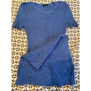 🌸Comfy dress 🌸